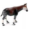 241371 okapi