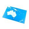 235161 kontrolni mapa australie nova bez popisk