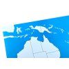 235161 2 kontrolni mapa australie nova bez popisk