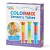 240018 6 barevne senzoricke tuby 3 ks