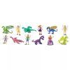240378 3 super tuba vily a draci