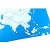 235098 2 kontrolni mapa asie nova bez popisk