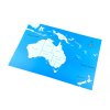 235158 kontrolni mapa australie nova s popisky