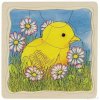 236838 1 vyvojove vrstvene puzzle ze dreva slepicka