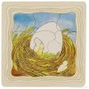 236838 3 vyvojove vrstvene puzzle ze dreva slepicka