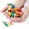 237591 1 dinosauri good luck minis funpacks