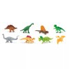 237591 2 dinosauri good luck minis funpacks