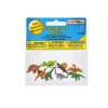 237591 3 dinosauri good luck minis funpacks