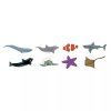 237597 2 ocean good luck minis funpacks