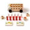 239211 toys for life matematicky autobus