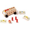 239211 3 toys for life matematicky autobus
