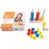 239229 3 toys for life ucime se stavet a pocitat