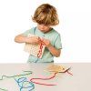 239235 2 toys for life barevne prosivani