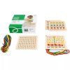 239235 3 toys for life barevne prosivani