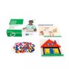 239286 3 toys for life staveni z koralku