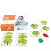 239292 1 toys for life pocitani jablicek do 10