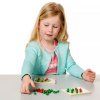 239292 2 toys for life pocitani jablicek do 10