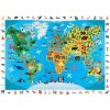 239982 1 puzzle mapa sveta se zviraty