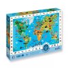 239982 2 puzzle mapa sveta se zviraty