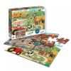 240795 puzzle na farme a ve meste