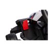 pojazd gokart bmw z funkcja driftu bialy (30)