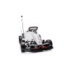 pojazd gokart bmw z funkcja driftu bialy (15)