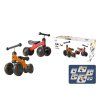 256104 3 detske odrazedlo grow future zlute
