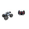Terensko vozilo na daljinsko upravljanje 1:18 Climber modro MT1291