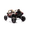 pojazd buggy kawasaki teryx krx1000 khaki (25)