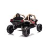pojazd buggy kawasaki teryx krx1000 khaki (26)