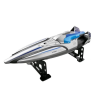 256374 2 lod na dalkove ovladani dragon dual engine seda