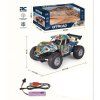 MT1570 (modra) (1)