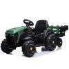 dětský elektrický traktor (1)