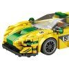 zestaw klockow auto sportowe zolte 368el (4)