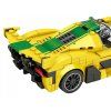 zestaw klockow auto sportowe zolte 368el (1)