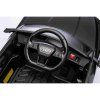 Elektrické autíčko Audi SQ8 černé7