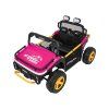 pojazd buggy utv speed rozowy (11)
