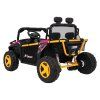 pojazd buggy utv speed rozowy (15)