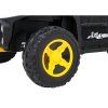 pojazd buggy utv speed bialy (9)