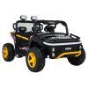 pojazd buggy utv speed czarny (26)