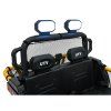 pojazd buggy utv speed czarny (4)