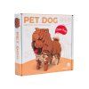 258614 1 stavebnice pejsek chow chow 800 dilku