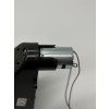 260141 2 servomotor rs540 24v 4500rpm