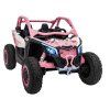 pojazd buggy maverick turbo rr strong rozowy (3)