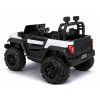pol pl Auto Na Akumulator 4x4 22F 12V10Ah Biale 30505 4