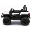 pol pl Auto Na Akumulator 4x4 22F 12V10Ah Biale 30505 5
