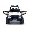 pol pl Auto Na Akumulator 4x4 22F 12V10Ah Biale 30505 3