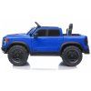 pol pl Auto Na Akumulator 4x4 P4 12V7Ah Niebieskie 30502 3