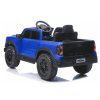 pol pl Auto Na Akumulator 4x4 P4 12V7Ah Niebieskie 30502 4