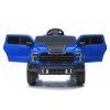 pol pl Auto Na Akumulator 4x4 P4 12V7Ah Niebieskie 30502 5